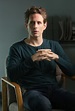 How to book Glenn Howerton? - Anthem Talent Agency