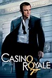 Casino Royale (2006) | Soundeffects Wiki | Fandom