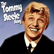 The Tommy Steele Story Album by Tommy Steele and the Steelmen | Lyreka