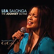 Amazon.com: The Journey so Far : Lea Salonga: Digital Music