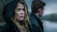 Deadwind season 2 review – another strong outing for this underrated ...