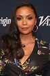 DANIELLE NICOLET at Variety Studio at Comic-con in San Diego 07/21/2018 ...