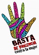 Día Internacional NO violencia contra la Mujer - 25 de Noviembre (14 ...