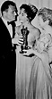 The 29th Annual Academy Awards (1957) - IMDb