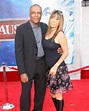 Michael Dorn Married Life And Wife Are Finally Exposed!