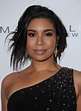 JESSICA PIMENTEL at Entertainment Weekly Pre-SAG Party in Los Angeles ...