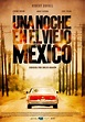 Una noche en el viejo México – Fin de la historia