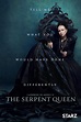 The Serpent Queen (TV Series 2022–2024) - IMDb