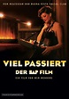 Viel passiert - Der BAP-Film (2002) German movie poster