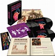 Black Sabbath - Paranoid(50th Anniversary Edition)(Deluxe Box Set ...