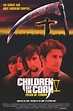 Children of the Corn V Fields of Terror (1998) – Rarelust