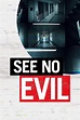 See No Evil S10E03 1080p WEB h264-CBFM EZTV Download Torrent - EZTV