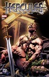 Hercules (2015) #4 | Comics | Marvel.com