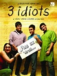 3 Idiots Movie Dialogues (All Hit Dialogue) - Meinstyn Solutions
