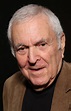 John Kander – New York Theater