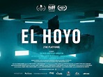 El hoyo, película española de 2019 | Ciencia ficción, Críticas de cine ...