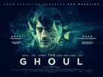The Ghoul - REVIEW - Any Good Films