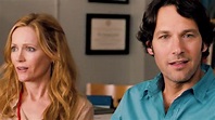 Dave's Movie Reviews: The Best Paul Rudd Movies