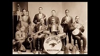 My Little Sunshine ' 1928 - Missouri Jazz Band (720p) - YouTube