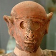 Greek Dark Age - Ancient History Encyclopedia