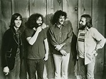 Jerry Garcia Band bei Amazon Music