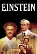Einstein - película: Ver online completas en español