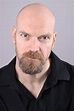 Tyler Mane on ‘Jupiter’s Legacy’ and What Makes Supervillains Fun ...