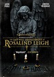 Última voluntad y testamento de Rosalind Leigh - Película - 2012 ...