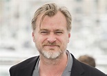 Christopher Nolan Leaves Warner Bros? Where He’ll Go Next – IndieWire