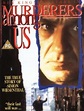 Rare Movies - The Murderers Among Us. Simon Wiesenthal story.