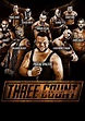 GWF Three Count - Die Wrestling-Serie TV Show. Where To Watch Streaming ...