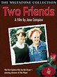 Zwei Freunde - Film 1986 - FILMSTARTS.de