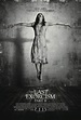 The Last Exorcism Part 2 - Movies Maniac