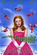 "But I'm A Cheerleader" movie poster, 1999. | But im a cheerleader ...