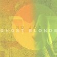No Joy: Ghost Blonde Album Review | Pitchfork