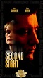 Amazon.com: Second Sight (Box Set) [VHS] : Clive Owen, Claire Skinner ...