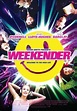 Weekender (Film, 2011) kopen op DVD of Blu-Ray