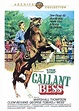 Gallant Bess (1946)