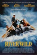 Film – Râul ucigaș – The River Wild (1994) Meryl Streep, Kevin Bacon ...