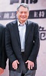 華人導演第一！李安片酬暴漲17.8億元 - 自由娛樂