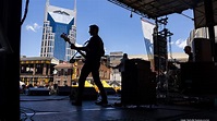 Photos: First look at CMA Fest 2022 - Nashville Business Journal