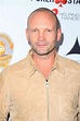 Andrew Howard | Watchmen TV Show Cast | POPSUGAR Entertainment Photo 5