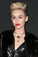 Miley Cyrus Height, Weight, Body Measurements - Dino System