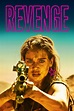 Revenge (2017) - Posters — The Movie Database (TMDb)