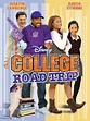 College Road Trip - Where to Watch and Stream - TV Guide
