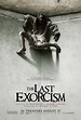 The Last Exorcism (#3 of 5): Extra Large Movie Poster Image - IMP Awards