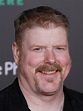 John DiMaggio | F Is for Family Wiki | Fandom