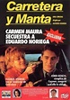 Carretera y manta (2000) - IMDb