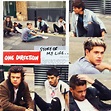One Direction- Story of my Life