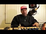 Ep. 12 A Day In The Life Of A DJ (Feat. DJ Mike T Compton's Most Wanted ...